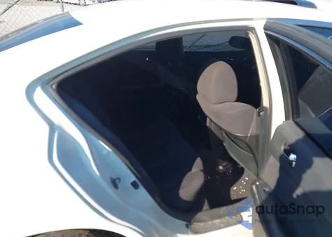 2010 Nissan Maxima 3.5 S from USA, damaged, VIN 1N4AA5APXAC851500